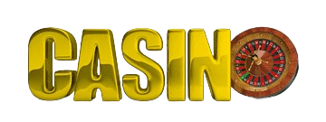 f-logo